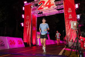 BIB: 
                            <button type="button" onclick="openModal(26546163)" class="btn btn-primary btn-sm float-right btn-popup" data-toggle="modal" data-target=".modal-high-quality">
                        <i class="fas fa-shopping-cart"></i> Add to Cart
                    </button>
                                            <button type="button" onclick="isThisMe(26546163, true)" class="btn btn-success btn-sm float-right btn-popup btn-isme hidden" data-toggle="tooltip" data-placement="bottom" title="นี่คือรูปของคุณใช่ไหม คลิกที่นี่เพื่อเอาเข้าอัลบั้ม">
                        <i class="fas fa-plus"></i> Add to album
                    </button>
                    <button type="button" onclick="isThisMe(26546163, false)" class="btn btn-warning btn-sm float-right btn-popup btn-isnotme hidden">
                        <i class="fas fa-ban"></i> Remove from album
                    </button>